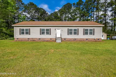 360 Kimberly Court, Rocky Point, NC 28457 - Photo 1