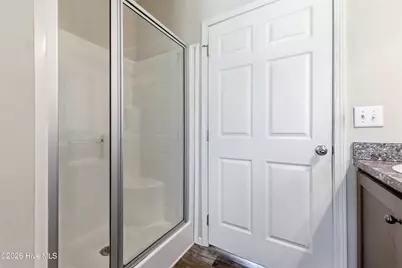 360 Kimberly Court, Rocky Point, NC 28457 - Photo 17