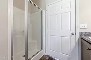 360 Kimberly Ct, Rocky Point, NC 28457 - Photo 17