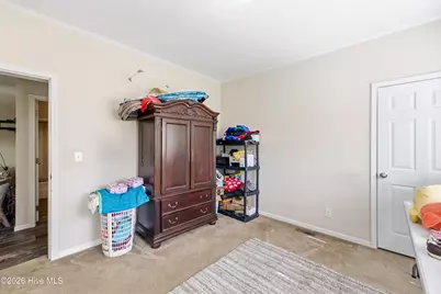 360 Kimberly Court, Rocky Point, NC 28457 - Photo 25