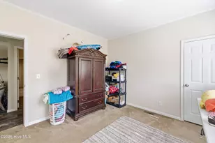 360 Kimberly Ct, Rocky Point, NC 28457 - Photo 25