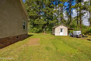 360 Kimberly Ct, Rocky Point, NC 28457 - Photo 33