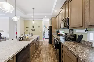 360 Kimberly Ct, Rocky Point, NC 28457 - Photo 7