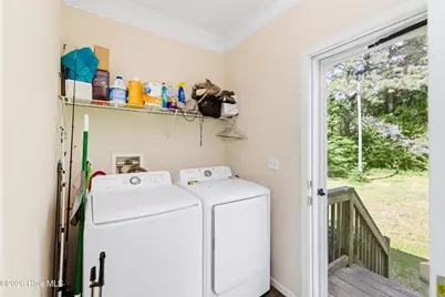360 Kimberly Court, Rocky Point, NC 28457 - Photo 27