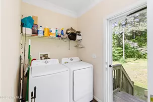 360 Kimberly Ct, Rocky Point, NC 28457 - Photo 27