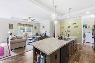 360 Kimberly Ct, Rocky Point, NC 28457 - Photo 5