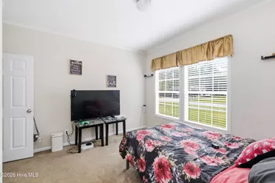 360 Kimberly Court, Rocky Point, NC 28457 - Photo 19