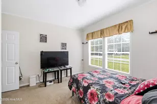 360 Kimberly Ct, Rocky Point, NC 28457 - Photo 19