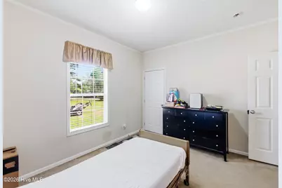 360 Kimberly Court, Rocky Point, NC 28457 - Photo 21