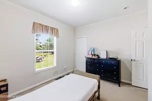 360 Kimberly Ct, Rocky Point, NC 28457 - Photo 21