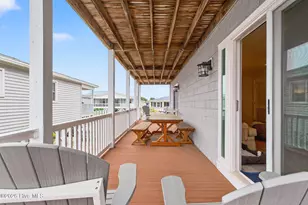 414 37th St, Sunset Beach, NC 28468 - Photo 27