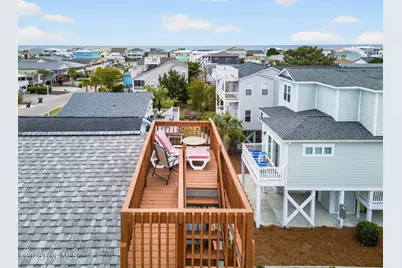 414 37th Street, Sunset Beach, NC 28468 - Photo 7