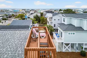 414 37th St, Sunset Beach, NC 28468 - Photo 7
