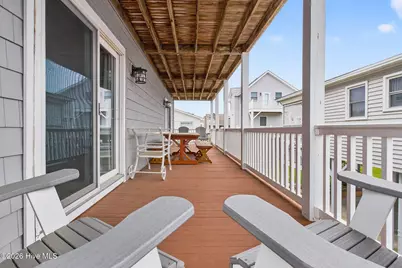 414 37th Street, Sunset Beach, NC 28468 - Photo 29