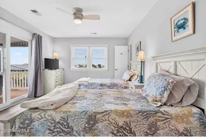414 37th Street, Sunset Beach, NC 28468 - Photo 47