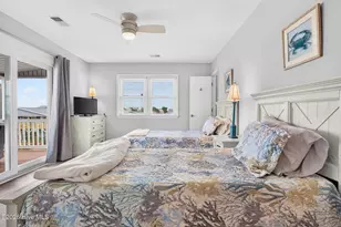 414 37th St, Sunset Beach, NC 28468 - Photo 47