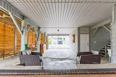 414 37th Street, Sunset Beach, NC 28468 - Photo 57
