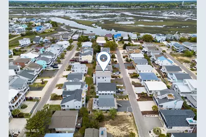 414 37th Street, Sunset Beach, NC 28468 - Photo 53