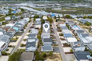 414 37th St, Sunset Beach, NC 28468 - Photo 53