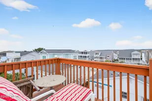 414 37th St, Sunset Beach, NC 28468 - Photo 51