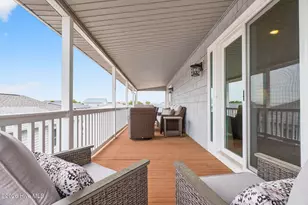 414 37th St, Sunset Beach, NC 28468 - Photo 41