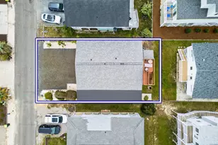 414 37th St, Sunset Beach, NC 28468 - Photo 65