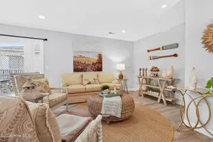414 37th St, Sunset Beach, NC 28468 - Photo 13