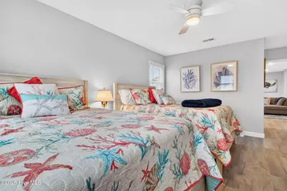 414 37th Street, Sunset Beach, NC 28468 - Photo 45
