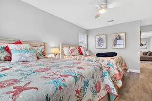 414 37th St, Sunset Beach, NC 28468 - Photo 45