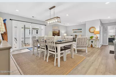 414 37th Street, Sunset Beach, NC 28468 - Photo 11