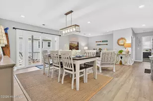 414 37th St, Sunset Beach, NC 28468 - Photo 11