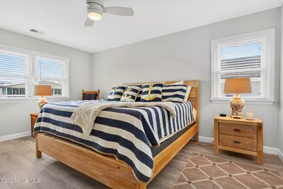 414 37th Street, Sunset Beach, NC 28468 - Photo 21