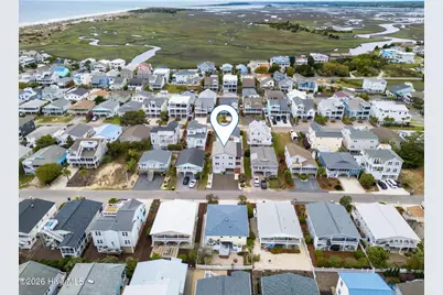 414 37th Street, Sunset Beach, NC 28468 - Photo 63