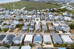 414 37th St, Sunset Beach, NC 28468 - Photo 63