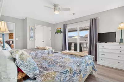 414 37th Street, Sunset Beach, NC 28468 - Photo 49