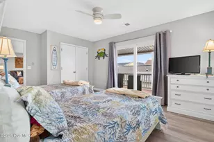 414 37th St, Sunset Beach, NC 28468 - Photo 49