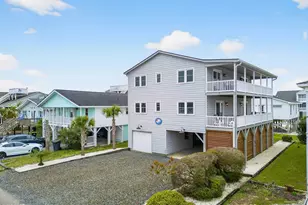 414 37th St, Sunset Beach, NC 28468 - Photo 3