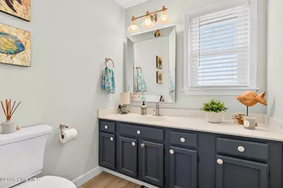 414 37th Street, Sunset Beach, NC 28468 - Photo 23