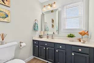 414 37th St, Sunset Beach, NC 28468 - Photo 23