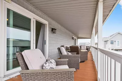 414 37th Street, Sunset Beach, NC 28468 - Photo 39
