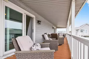 414 37th St, Sunset Beach, NC 28468 - Photo 39