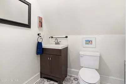 [Address not provided], Southport, NC 28461 - Photo 35