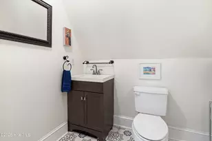 [Address not provided], Southport, NC 28461 - Photo 35