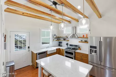 [Address not provided], Southport, NC 28461 - Photo 23