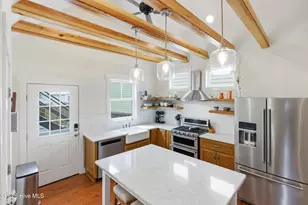 [Address not provided], Southport, NC 28461 - Photo 23