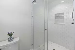 [Address not provided], Southport, NC 28461 - Photo 17