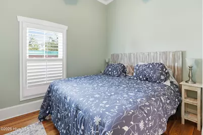 [Address not provided], Southport, NC 28461 - Photo 19
