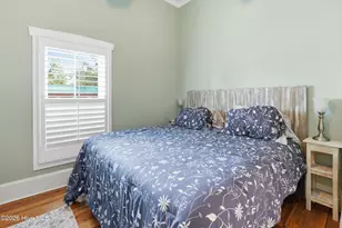 [Address not provided], Southport, NC 28461 - Photo 19
