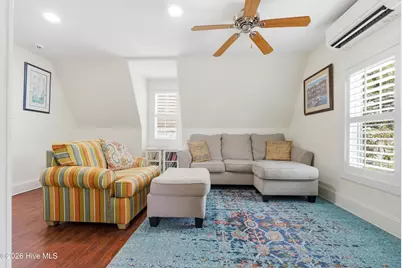[Address not provided], Southport, NC 28461 - Photo 37
