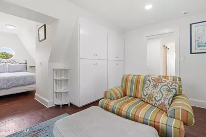 [Address not provided], Southport, NC 28461 - Photo 39